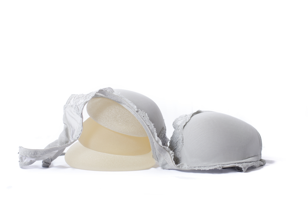Should I have a Round or a Teardrop Breast Implant? - 1