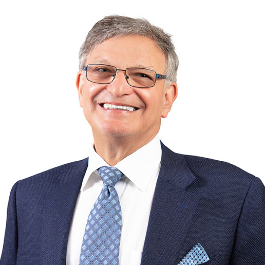 AvenuePlasticSurgery-DrAllanKalus - 3