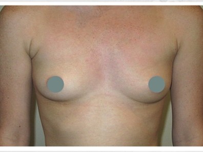 Image-11-5-21-at-9.53-am - 33