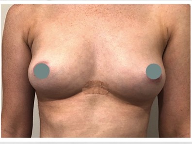 Image-11-5-21-at-9.54-am - 34