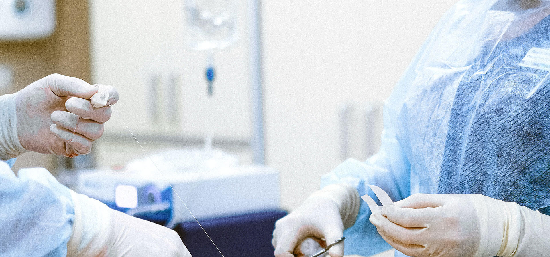 Breast Explant - A Guide For Women - 7