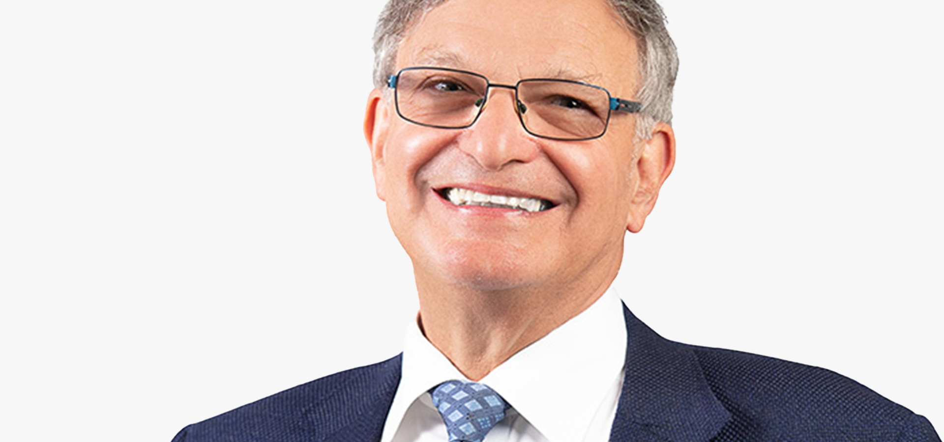 Breast Implant Associated Illness and Textured Silicone Implants - Dr Kalus - 1