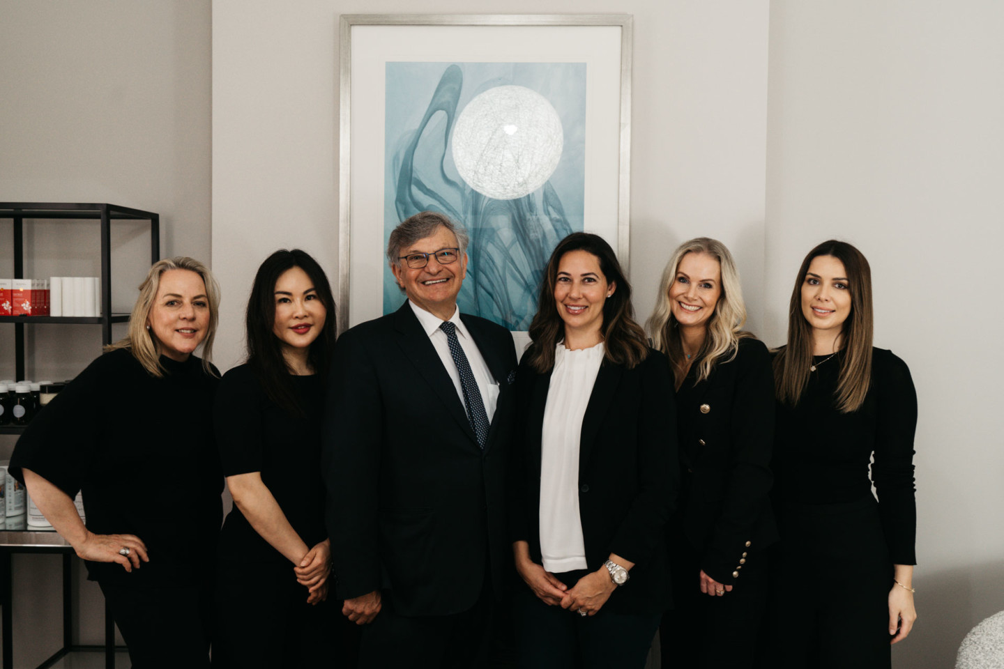 DSC06778 1 DSC06778 - 1