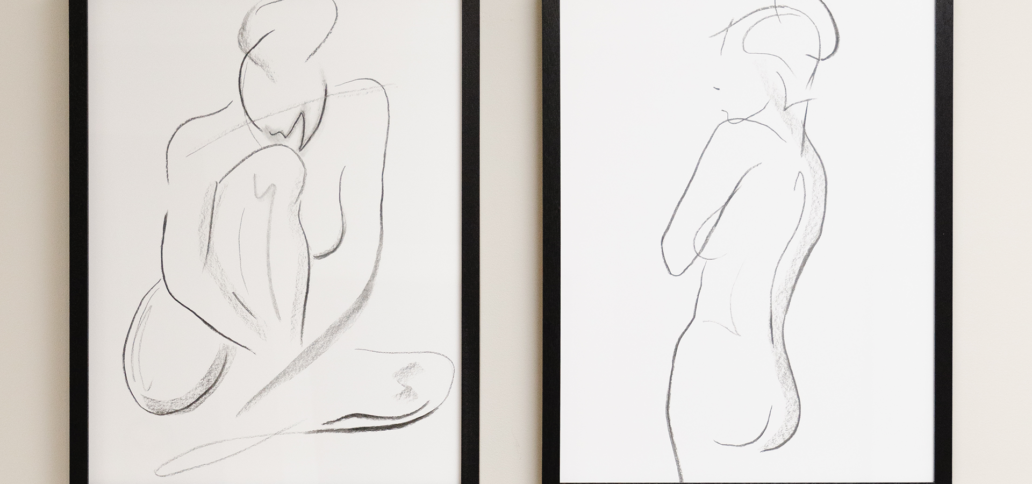 2303_AAS_WebBanner_Fat-Transfer-VS-Dermal-Filler - 7