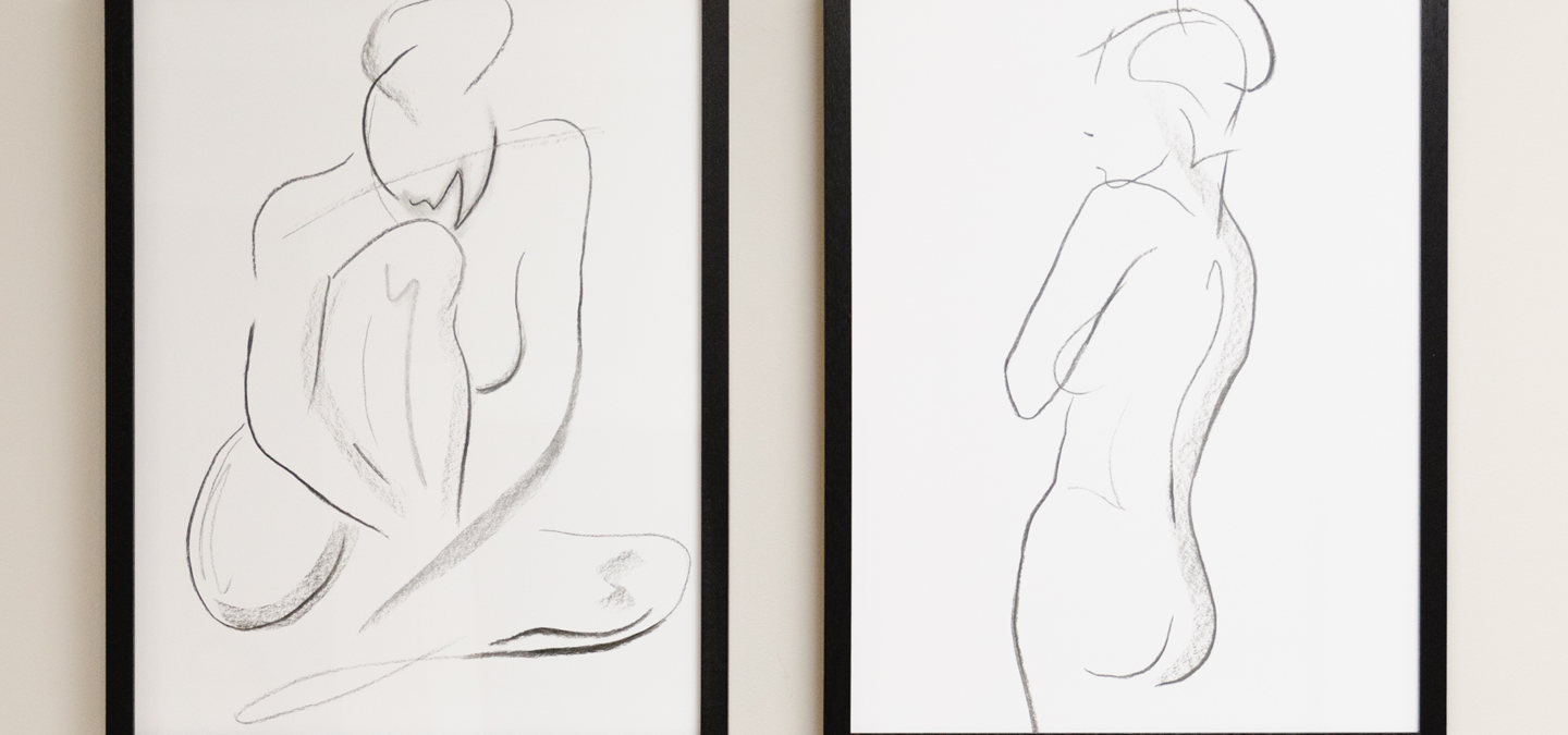 2303_AAS_WebBanner_Fat-Transfer-VS-Dermal-Filler - 7