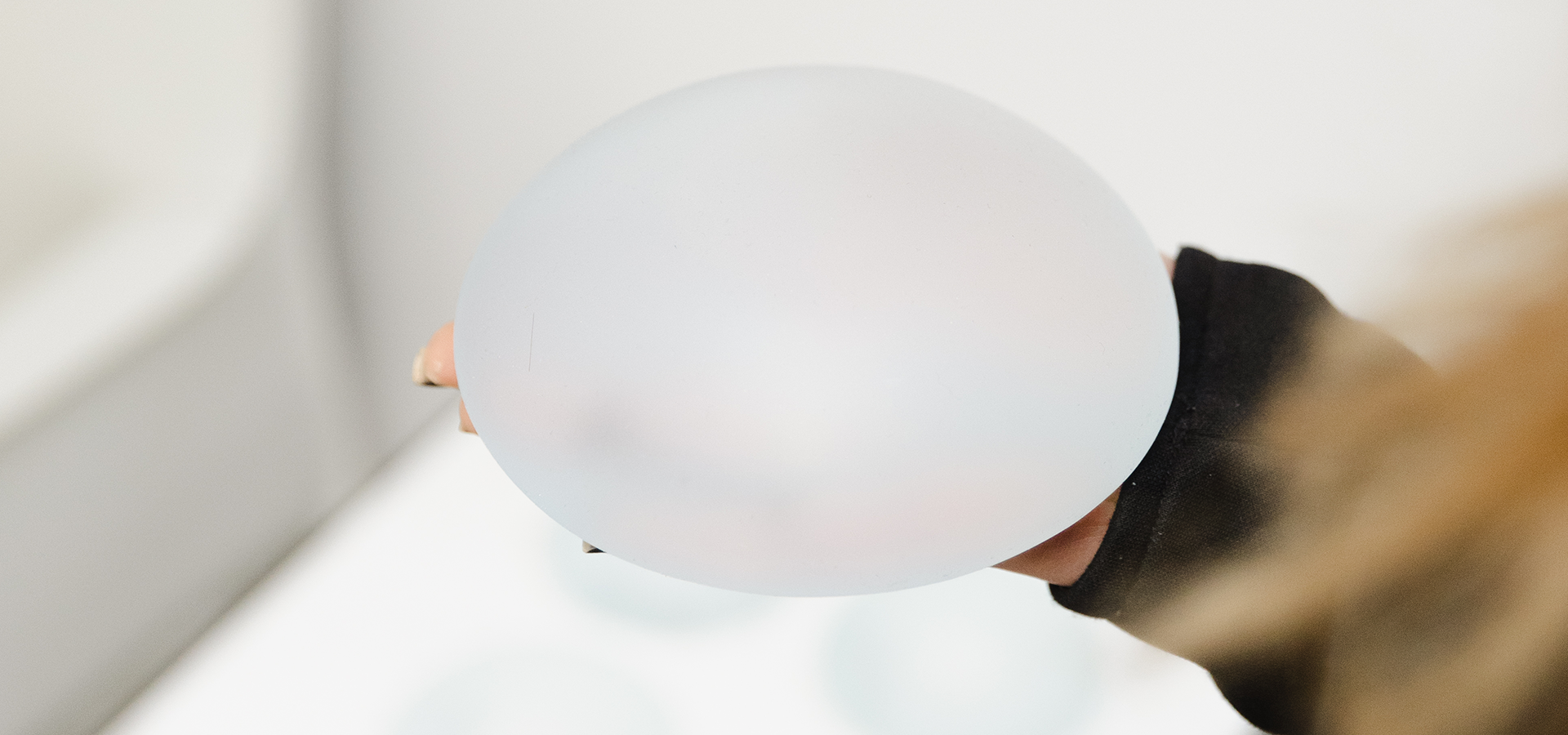 The Different Types of Breast Implants and Which One Is Right for You - 3