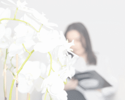 avenue-plastic-surgery-home-call-03 - 1