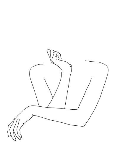 arms - 1