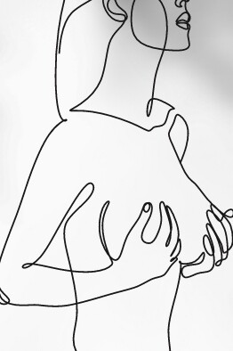 breastred - 1
